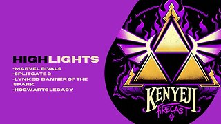 Highlights of the Week (June 2nd - June 7th 2025)
