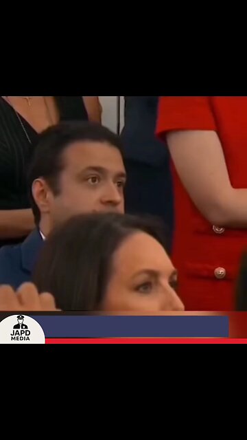 BREAKING: Trump team signals support for Medicaid cuts, reversing past promise to protect program