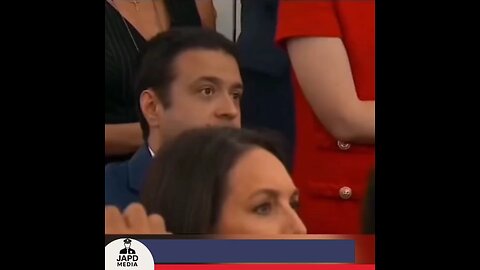 BREAKING: Trump team signals support for Medicaid cuts, reversing past promise to protect program