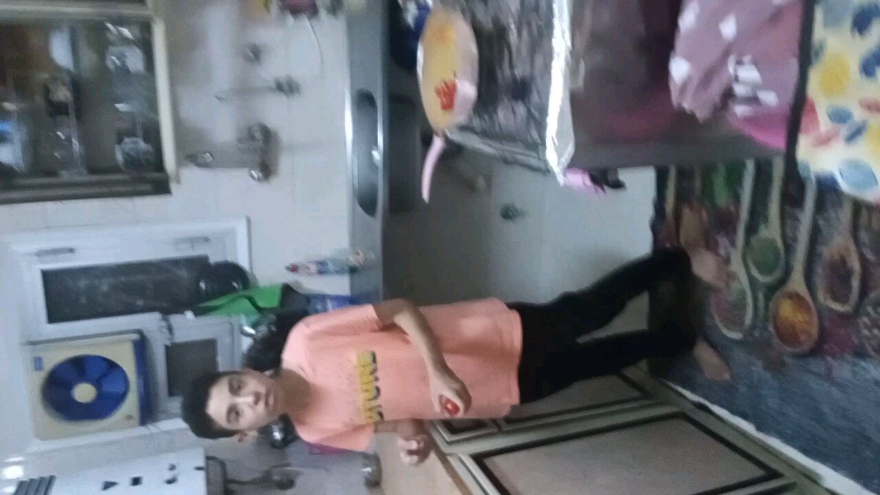 cooking