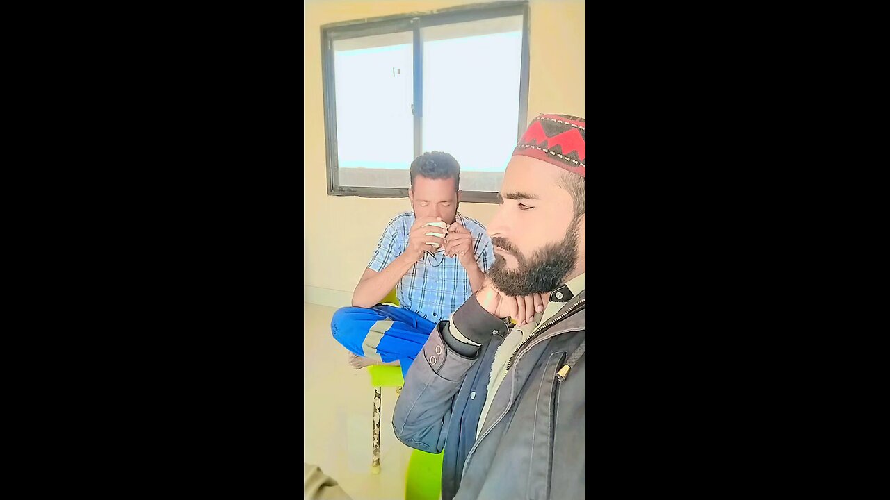 Funny Video 😂😂