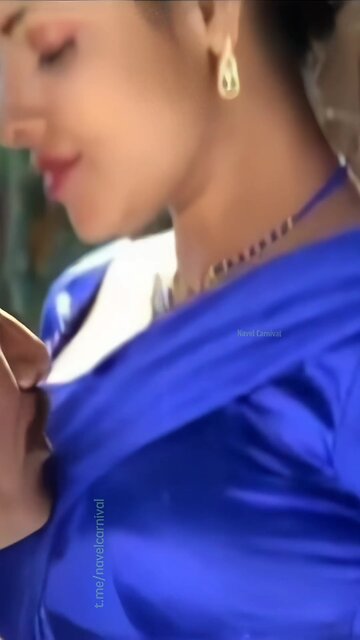 😘🔥Hot Indian stars 😍💦 Hot girl 💕😘 😘🔥Hot girl 💕😘Steamy hottie 😍💦 💦🥵Hot Bollywood actors