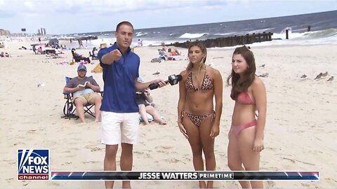 Does anyone on the Jersey Shore know WHY we celebrate Labor Day?