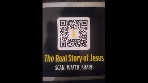 The Buskman Report: Leading The President To Jesus Christ 8/25/2025