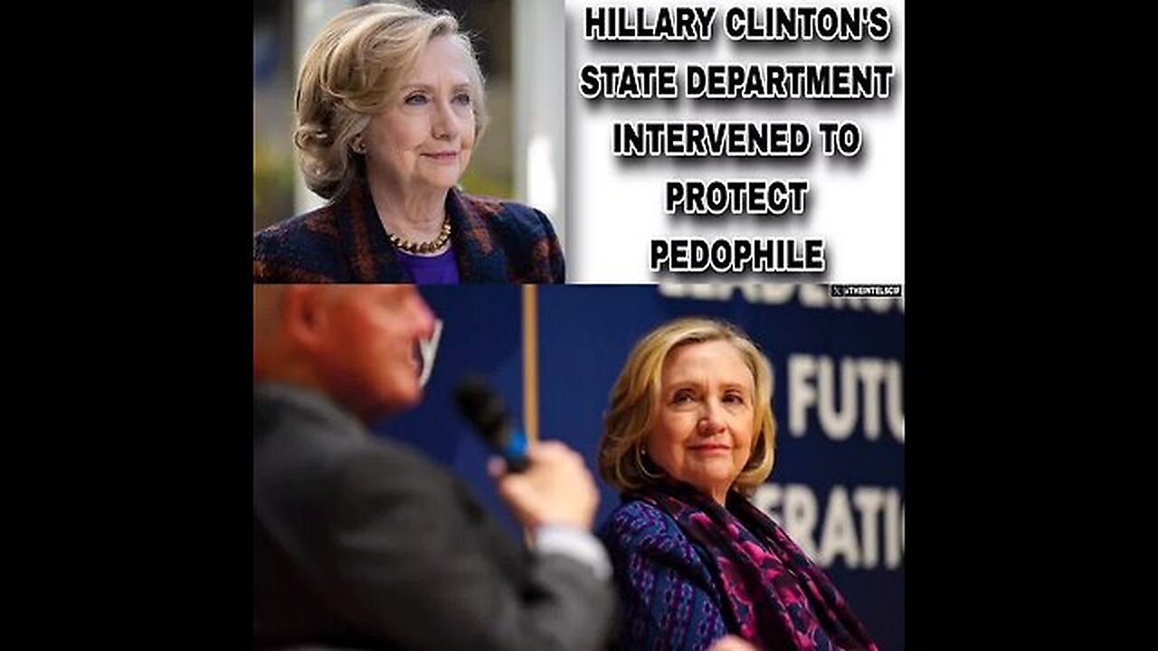 Muster lügen nicht, Menschen tun es. Achtet darauf.