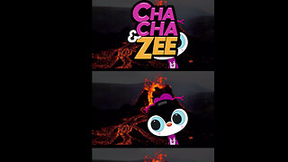 What Made Pikes Peak a Magma Masterpiece? | Geology, Granite & Magma Formation Explained