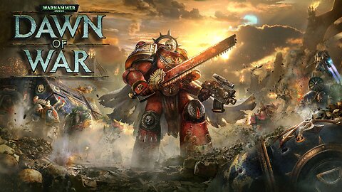 Steam took all my Money. Variety of Games to night