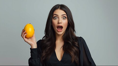 لو بشرتك بتعاني من الجفاف… جربي الماسك ده قبل ما المشكلة تكبر!