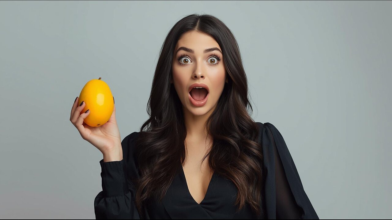 لو بشرتك بتعاني من الجفاف… جربي الماسك ده قبل ما المشكلة تكبر!