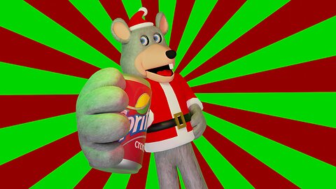 Wanna Sprite Cranberry?
