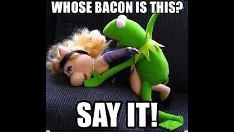 55-YEAR PRICE RIG & THE GLOBAL RUN ON SILVER .......