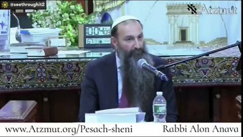 Luciferian Jew New World Order