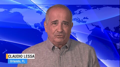 CL News - 3 Setembro 2025