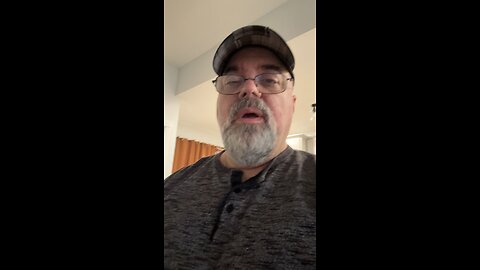 MORNING MOMENT - Black Friday