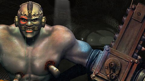 RMG Rebooted Season 20 Relaunch Era