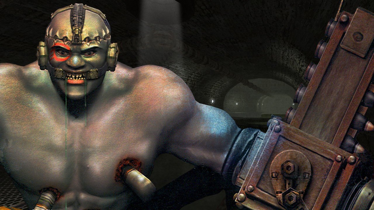 RMG Rebooted Season 20 Relaunch Era