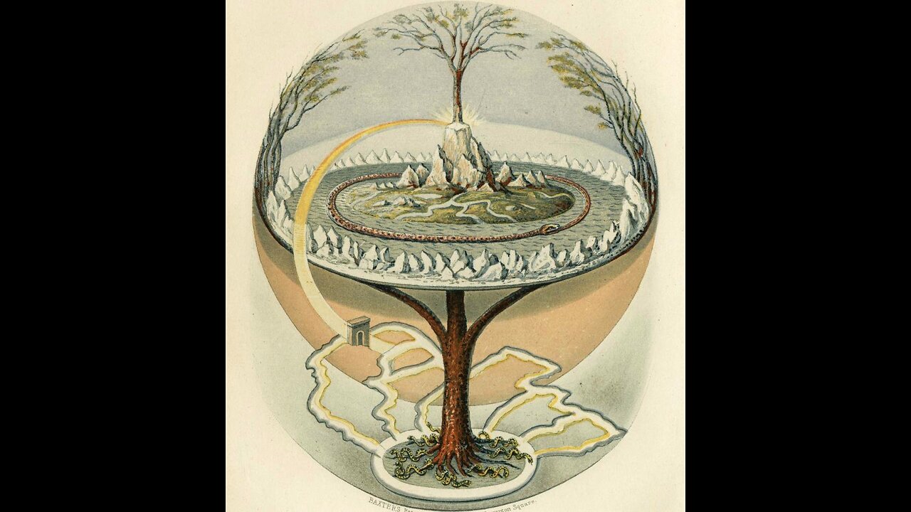 Bank of Utah Invasion data - June 19th - June 24th 2025 - no audio -