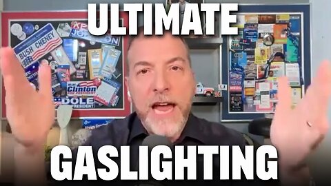 Ex-MSNBC host LOSES HIS SH*T as the media gets CALLED OUT for covering up Biden's COGNITIVE DECLINE