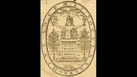 A9E All Ur Favor-Rite Leaders Lead u 2 DickTatorship"Dictatorship & Pussytatorship 666 Masonic Rites
