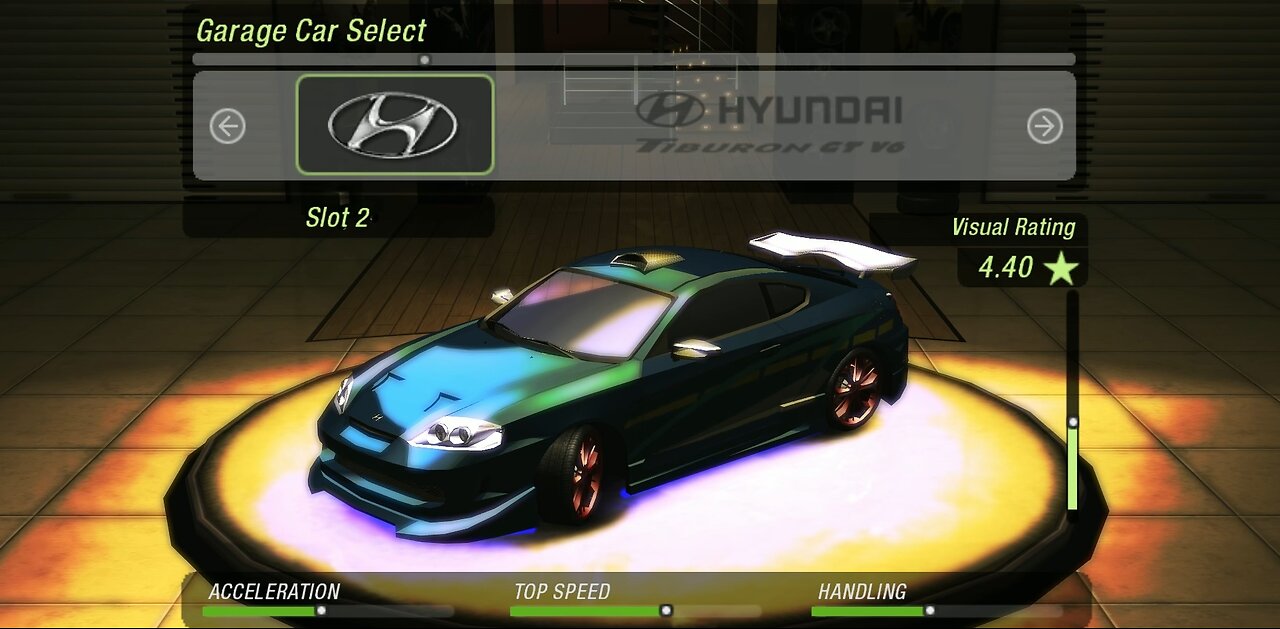 Need for Speed Underground 2_a.t._part=5