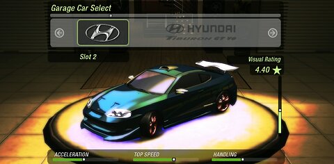 Need for Speed Underground 2_a.t._part=5