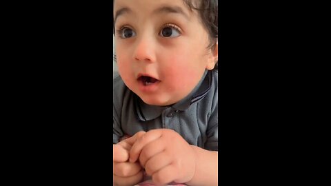 cute baby 🥰🍼🍼🥰 the same time as all the time pe lagain Urdu