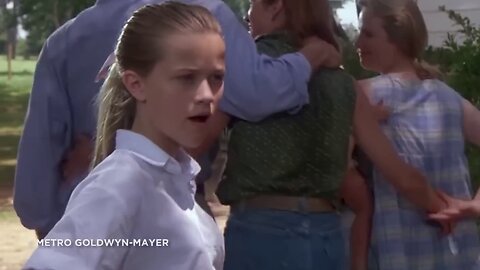 #whatculture , #pedos, what culture , jewish, pedo ,