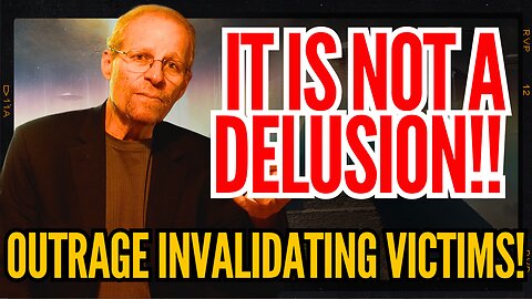 Roswell Was Not A Hoax or Conspiracy!