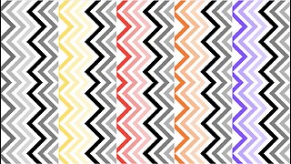 Chromatic Pulse [Music]