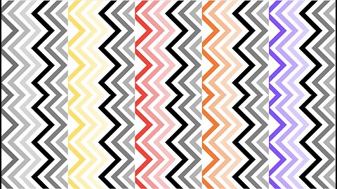 Chromatic Pulse [Music]