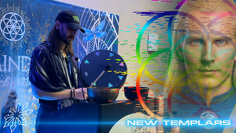 Dylan Monroe Presents: Lightcode Activation & 3iATLAS 11.23.25