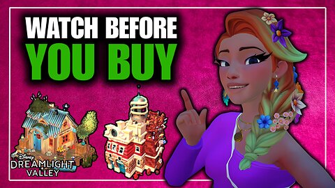 Premium Shop update 8/13