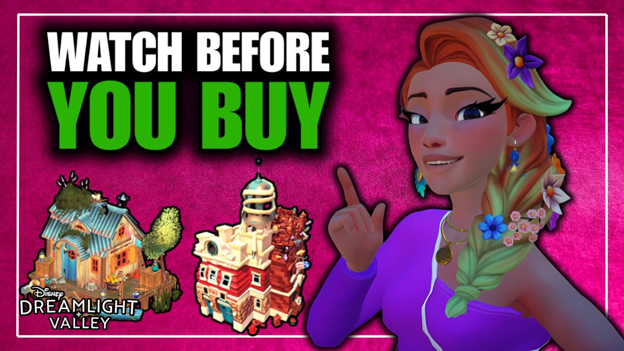 Premium Shop update 8/13