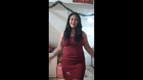 Short TikTok Dance Mix Compilation 2025..