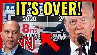 🔥Democrats are PANICKING after losing this FIGHT!!