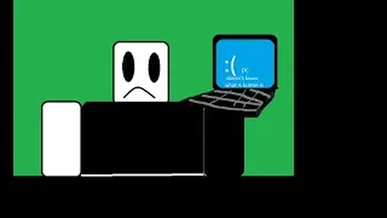 2018 why the making of a prophet wasn't uploaded