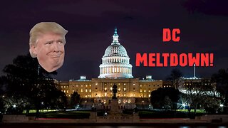 🔥 Dem Meltdown, Schiff’s Shady Leak & Socialist Candidate’s Illegals-First Plan