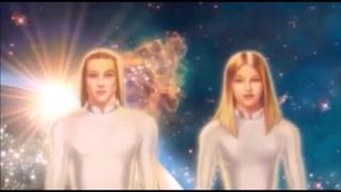 History of Earth & Alien Deception