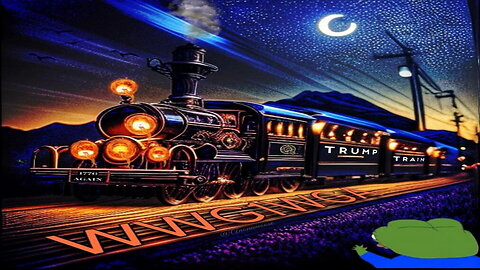 fren news17 - NOV SHUTDOWN