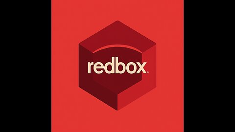 LAST STOCK! NOW ON REDBOX RUN FT. ZION, SHLEEUM, CH0PPER, AND MORE. RETURN OF THE FOX