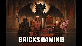 TBC I'm late 9 levels to go