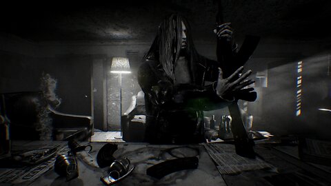 hatred - tribute music video - extreme playthrough