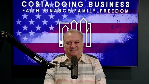 Streams of Wealth: Diversifying Income and Investments