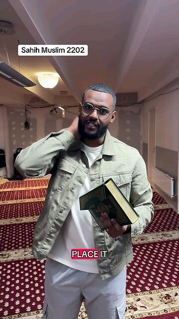 we need to search for the right