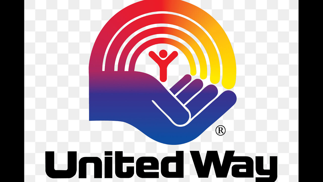 NGO - UNITED WAY OF SW INDIANA GIVES $1.1 MILLION IN GRANTS