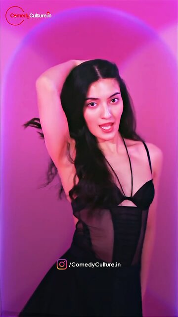 😘🔥Hot Indian stars 😍💦 Hot girl 💕😘 😘🔥Hot girl 💕😘Steamy hottie 😍💦 💦🥵Hot Bollywood actors