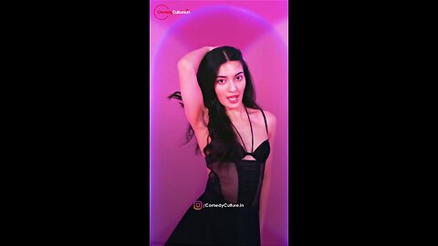 😘🔥Hot Indian stars 😍💦 Hot girl 💕😘 😘🔥Hot girl 💕😘Steamy hottie 😍💦 💦🥵Hot Bollywood actors