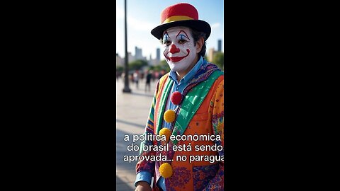 A POL. DE AUMENTO DE IMPOSTOS EXECUTADA POR HADDAD NO GOV. LULA, ESTÁ SENDO BOA?