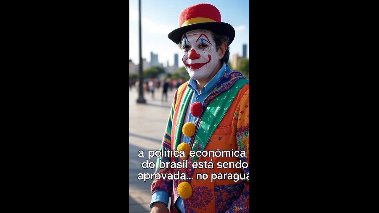 A POL. DE AUMENTO DE IMPOSTOS EXECUTADA POR HADDAD NO GOV. LULA, ESTÁ SENDO BOA?