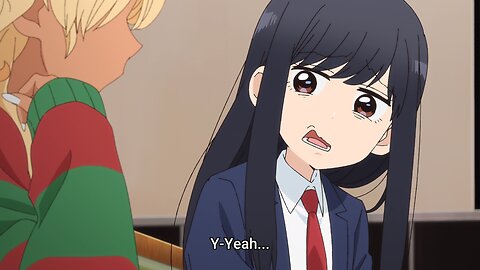 Mother of the Year, Conservative Woman, Prohibition Returns, + More!